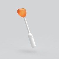 Lavoli Muscail Lollipop