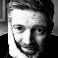 Rob Frederick