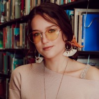 Krista Malley