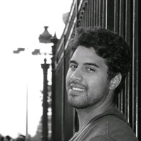 Jonatan Collado Méndez