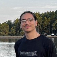 Jonathan Carreon