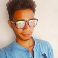 Deepak Singh