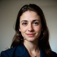 Chelsea Brugh