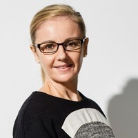 Tamarla Dehnert