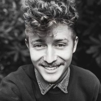 Greyson Meyer