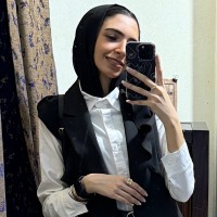 Hanan Fahmy