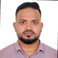 Mamun Al-Reja