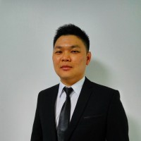 Yi Cheng Ning