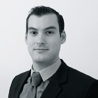 Alexandros sotiropoulos