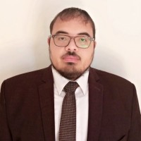 Ahmad Alarabi