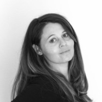 Jenny Lowenstein