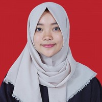 Linda Handayani, SE