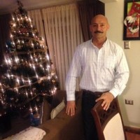 Patricio Antonio Valdes Soto