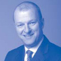 David Penny