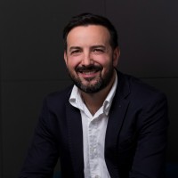 Ben Schofield