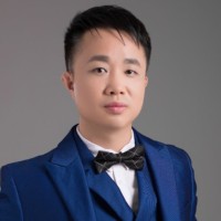 William Cheung (CNCmachining/ Milling/ Turning)