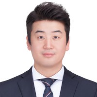 박상필