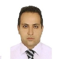 Hossein Nodeh