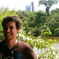 Bruno Henrique Kunieda