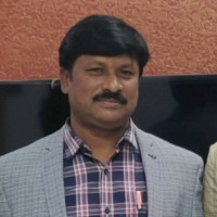RAJAN L