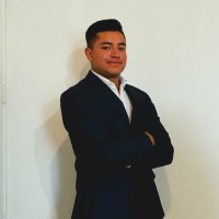 Pablo Rocha Luna