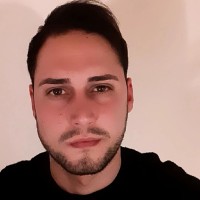 Matteo Golia