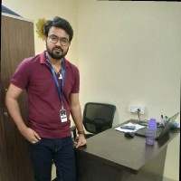 Zaid Panwar