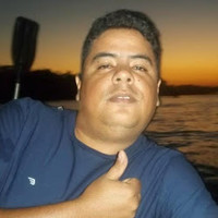Eder Soares