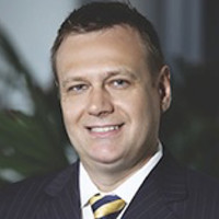 Ivo Germano Hoffmann Jr