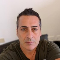 Antonio Cioffi