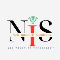 Neo infotech Solutions