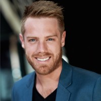 Christopher Millington