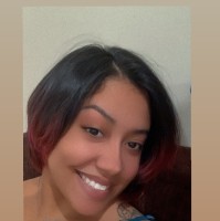 Myasia Bermejo