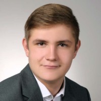 Boris Reimschüssel
