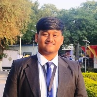 Supratim Dey Choudhury