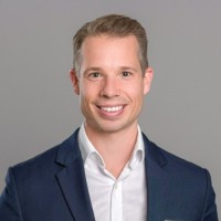 Daniel Merl