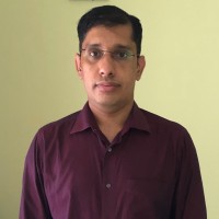 Binoy Joseph