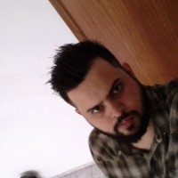Hirano Souza