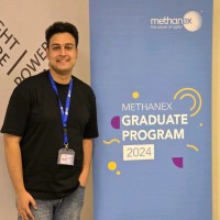 Yousef Mohsen