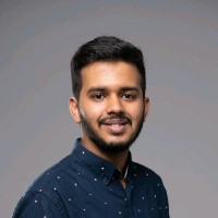 Fahad Munawwar