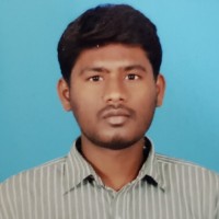 Balamurugan P