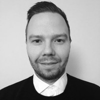 Lars Rune Sørensen