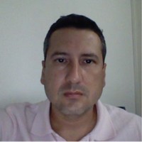 Michel Mauricio Queiroga Crotman