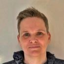Lotta Berggren