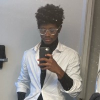 Jaden Sekou
