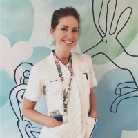 Marieke Mulder