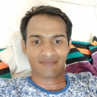 Rajkumar Yadav