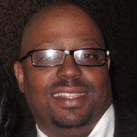 Troy Davis