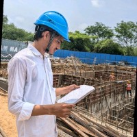 RAVI KUMAR SHARMA