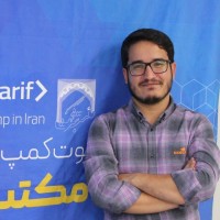 Mojtaba Khodaei Vaighan